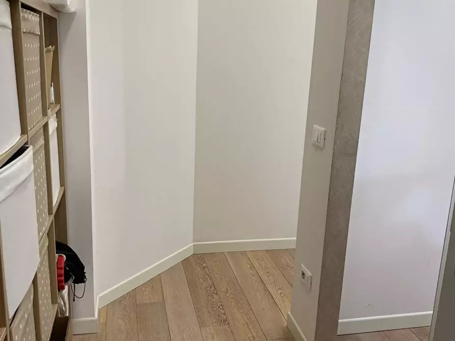 Immagine 14 di Locale commerciale in vendita  in Via Principe Umberto 15 a Almenno San Bartolomeo