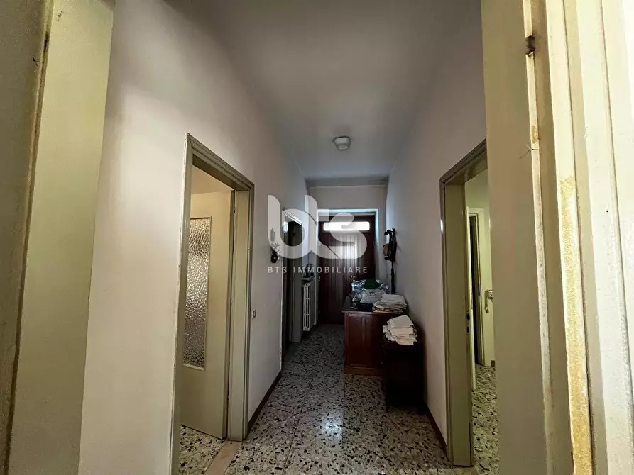 Immagine 5 di Casa indipendente in vendita  in Via Duroni 3 a Grumello Del Monte