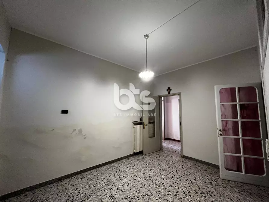 Immagine 6 di Casa indipendente in vendita  in Via Duroni 3 a Grumello Del Monte