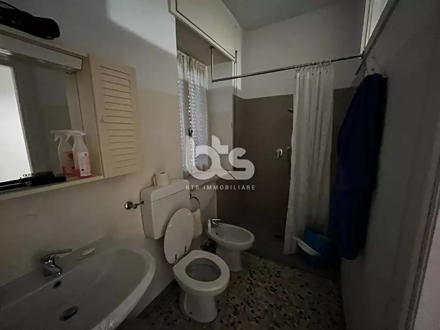 Immagine 7 di Casa indipendente in vendita  in Via Duroni 3 a Grumello Del Monte