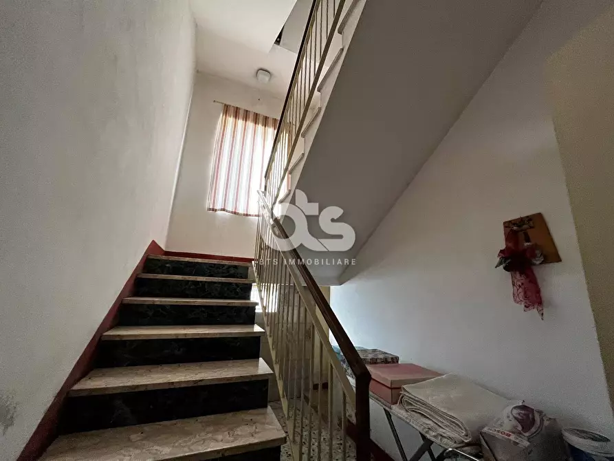 Immagine 9 di Casa indipendente in vendita  in Via Duroni 3 a Grumello Del Monte