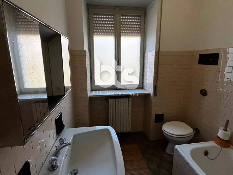 Immagine 12 di Casa indipendente in vendita  in Via Duroni 3 a Grumello Del Monte