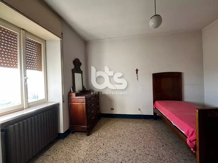 Immagine 14 di Casa indipendente in vendita  in Via Duroni 3 a Grumello Del Monte