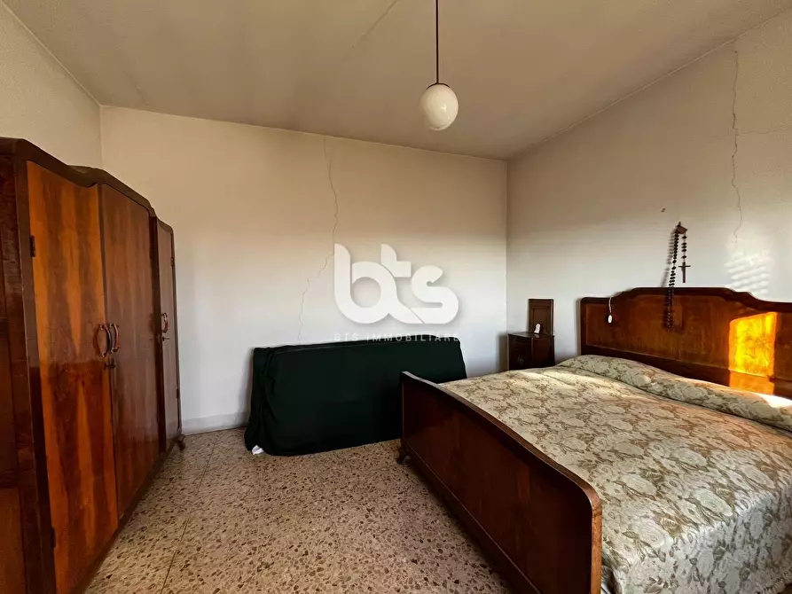 Immagine 15 di Casa indipendente in vendita  in Via Duroni 3 a Grumello Del Monte