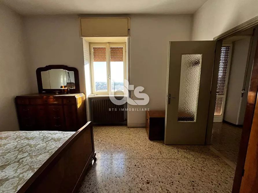 Immagine 16 di Casa indipendente in vendita  in Via Duroni 3 a Grumello Del Monte