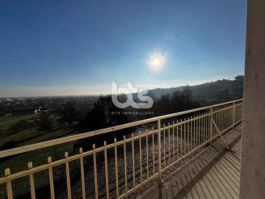 Immagine 17 di Casa indipendente in vendita  in Via Duroni 3 a Grumello Del Monte