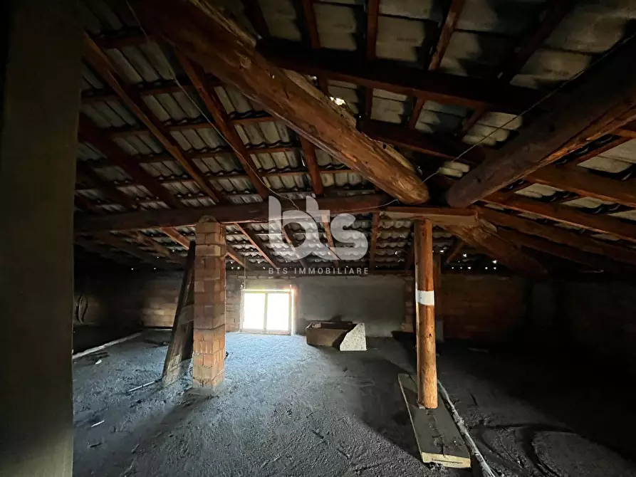 Immagine 19 di Casa indipendente in vendita  in Via Duroni 3 a Grumello Del Monte