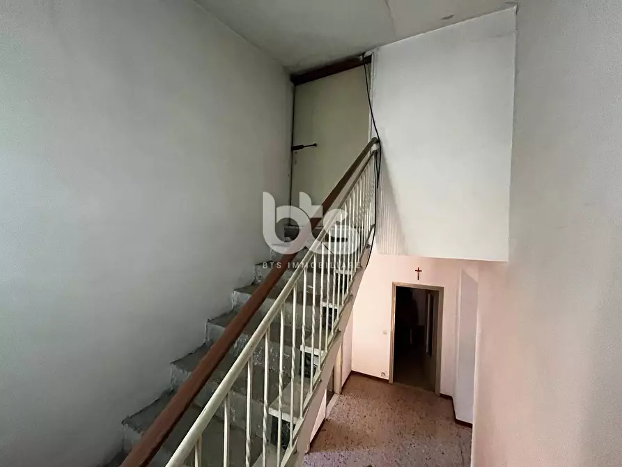 Immagine 18 di Casa indipendente in vendita  in Via Duroni 3 a Grumello Del Monte