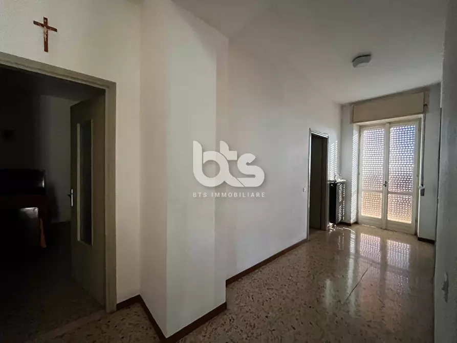 Immagine 10 di Casa indipendente in vendita  in Via Duroni 3 a Grumello Del Monte