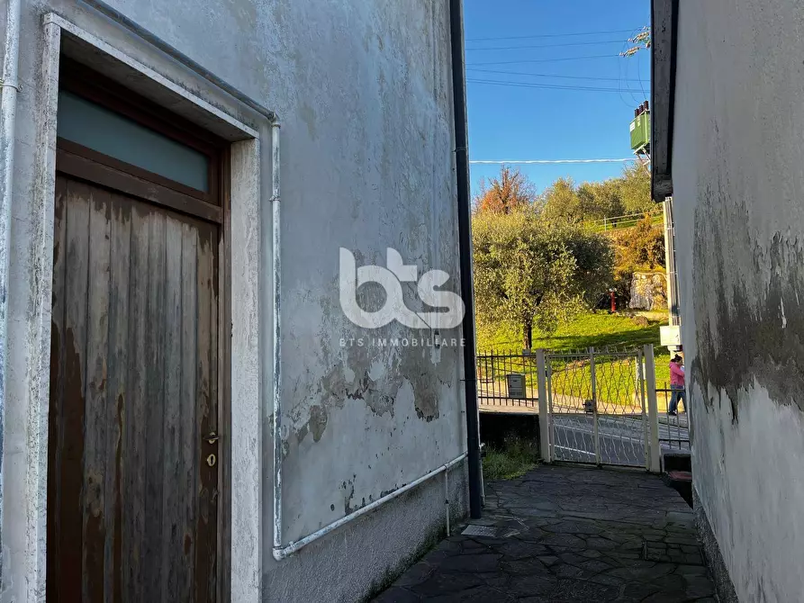 Immagine 20 di Casa indipendente in vendita  in Via Duroni 3 a Grumello Del Monte
