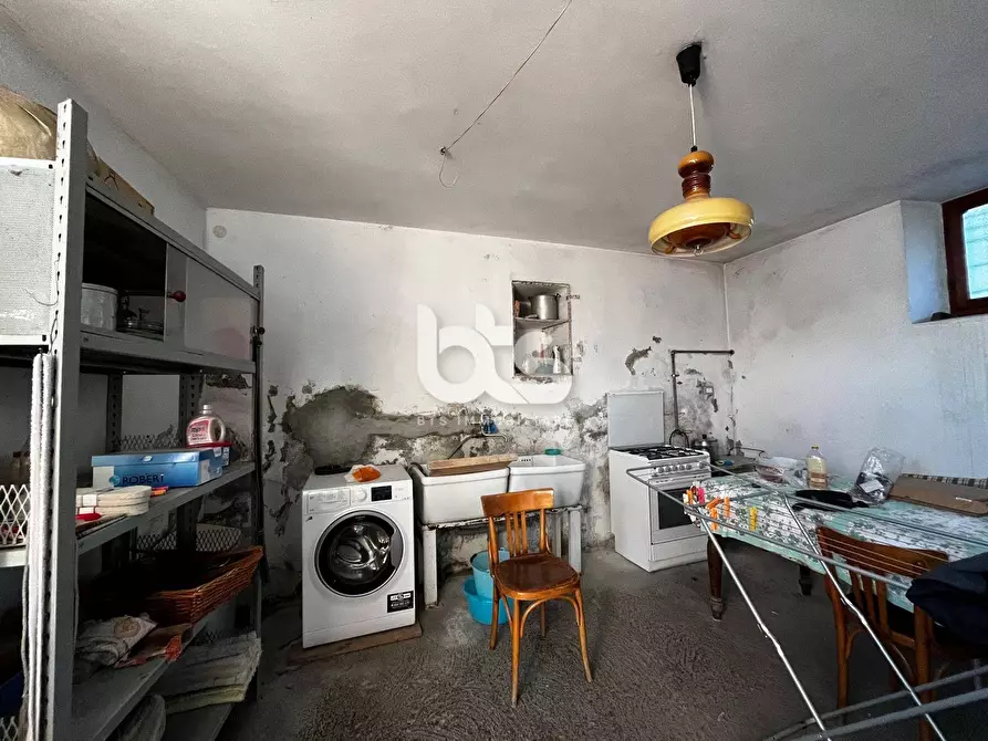 Immagine 22 di Casa indipendente in vendita  in Via Duroni 3 a Grumello Del Monte