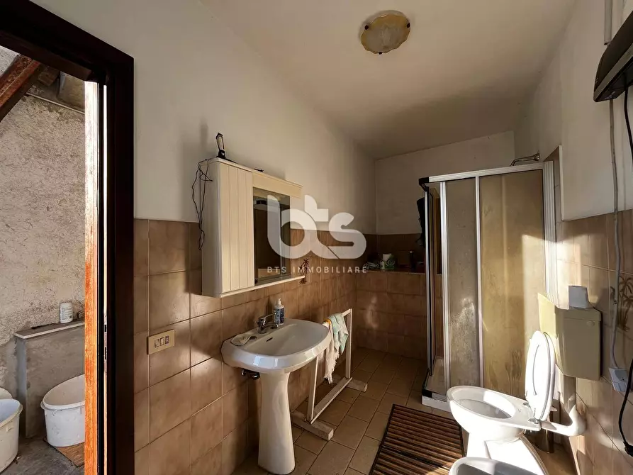 Immagine 24 di Casa indipendente in vendita  in Via Duroni 3 a Grumello Del Monte
