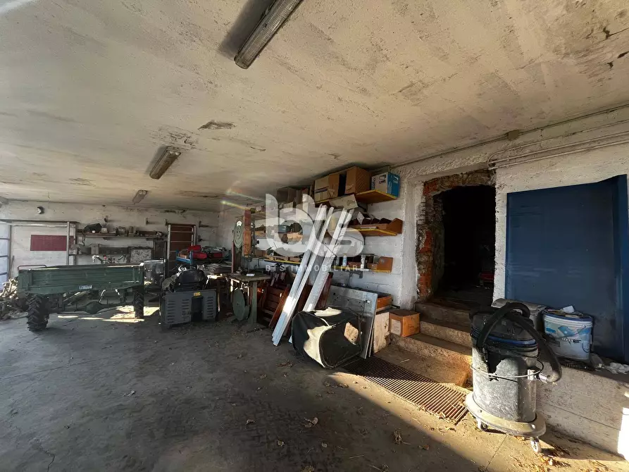 Immagine 25 di Casa indipendente in vendita  in Via Duroni 3 a Grumello Del Monte