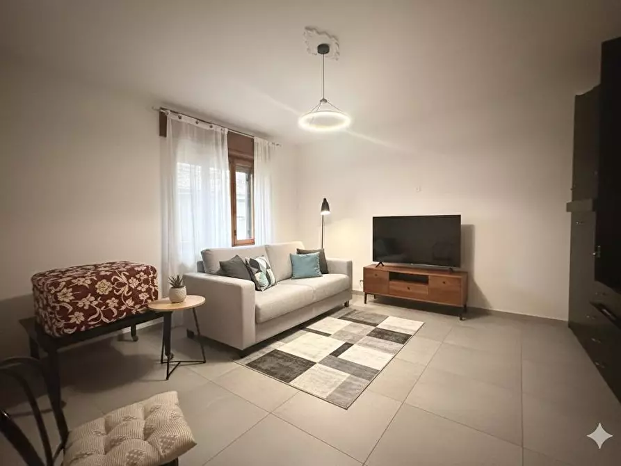 Immagine 4 di Appartamento in vendita  in Via Suardo 28 a Adrara San Martino