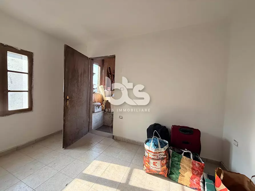 Immagine 1 di Appartamento in vendita  in via dusi 2 a Rovato