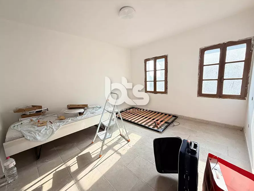 Immagine 2 di Appartamento in vendita  in via dusi 2 a Rovato