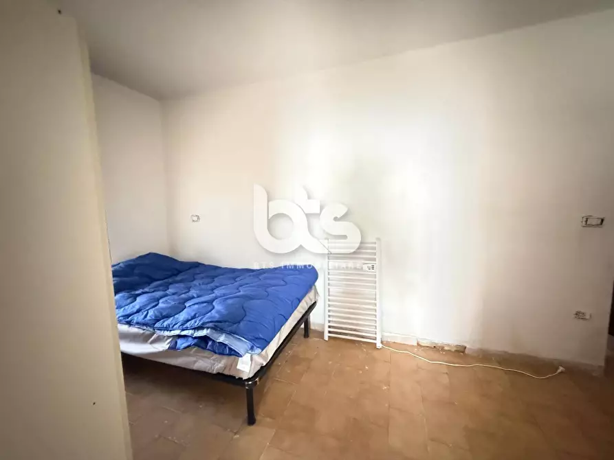 Immagine 6 di Appartamento in vendita  in via dusi 2 a Rovato