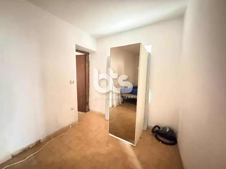 Immagine 9 di Appartamento in vendita  in via dusi 2 a Rovato