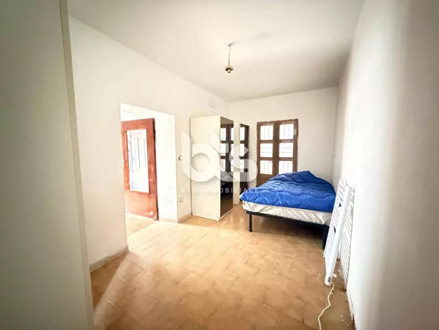 Immagine 7 di Appartamento in vendita  in via dusi 2 a Rovato