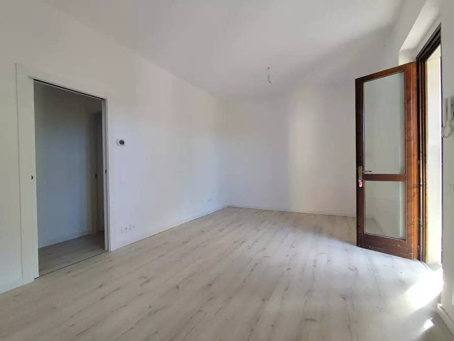 Immagine 9 di Appartamento in affitto  in VIA PELABROCCO 39 a Castelli Calepio