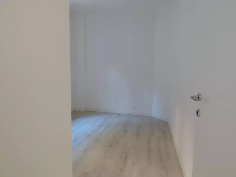 Immagine 11 di Appartamento in affitto  in VIA PELABROCCO 39 a Castelli Calepio