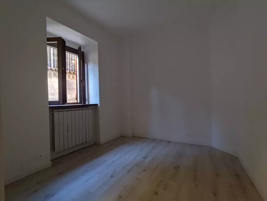 Immagine 12 di Appartamento in affitto  in VIA PELABROCCO 39 a Castelli Calepio