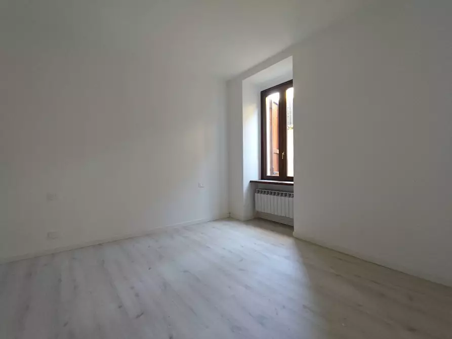 Immagine 13 di Appartamento in affitto  in VIA PELABROCCO 39 a Castelli Calepio