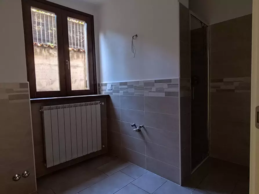 Immagine 15 di Appartamento in affitto  in VIA PELABROCCO 39 a Castelli Calepio