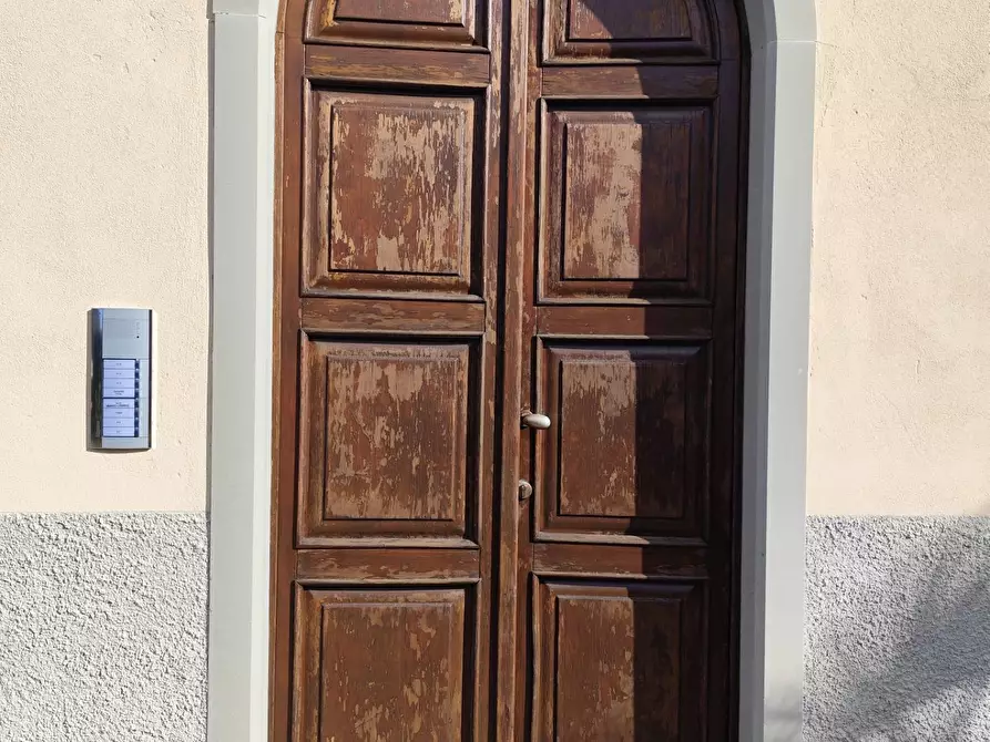 Immagine 4 di Appartamento in affitto  in via pelabrocco 39 a Castelli Calepio