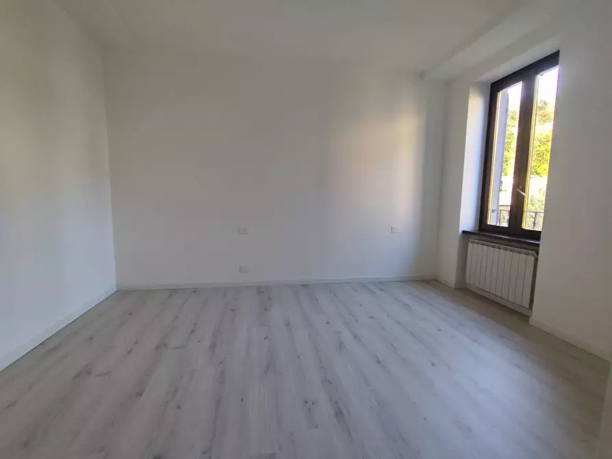 Immagine 12 di Appartamento in affitto  in via pelabrocco 39 a Castelli Calepio