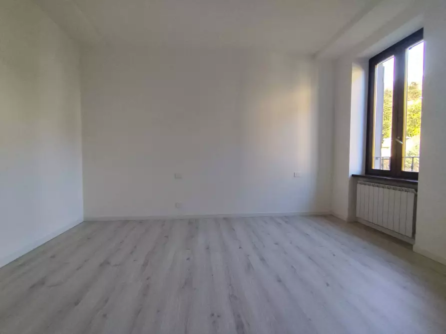 Immagine 13 di Appartamento in affitto  in via pelabrocco 39 a Castelli Calepio