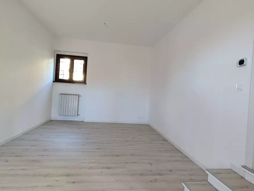 Immagine 6 di Appartamento in affitto  in VIA PELABROCCO 38 a Castelli Calepio