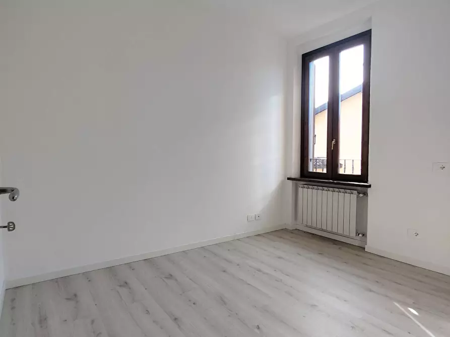 Immagine 7 di Appartamento in affitto  in VIA PELABROCCO 38 a Castelli Calepio