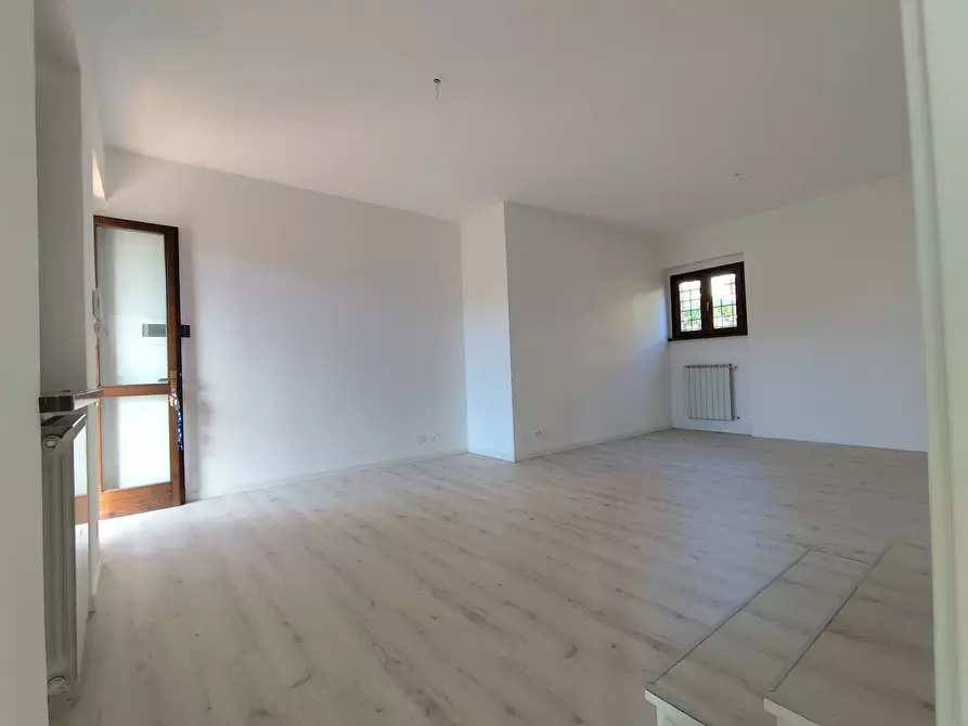 Immagine 9 di Appartamento in affitto  in VIA PELABROCCO 38 a Castelli Calepio