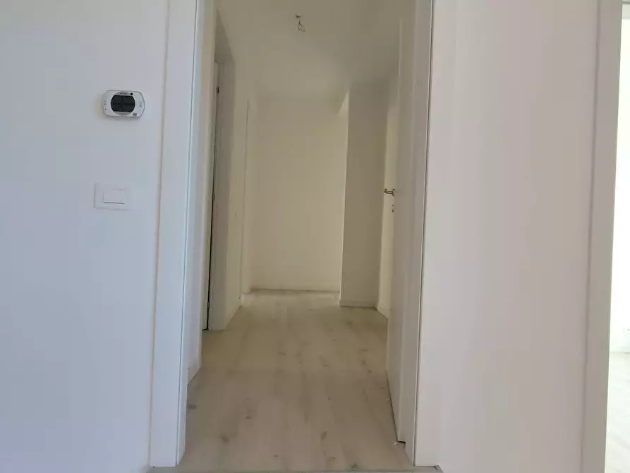 Immagine 11 di Appartamento in affitto  in VIA PELABROCCO 38 a Castelli Calepio