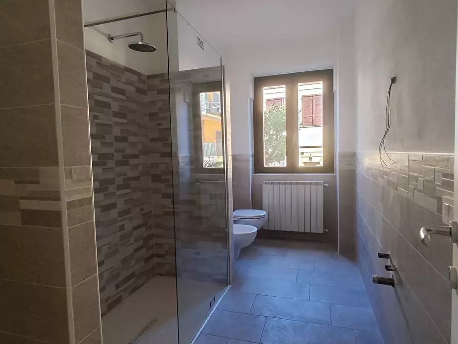 Immagine 13 di Appartamento in affitto  in VIA PELABROCCO 38 a Castelli Calepio