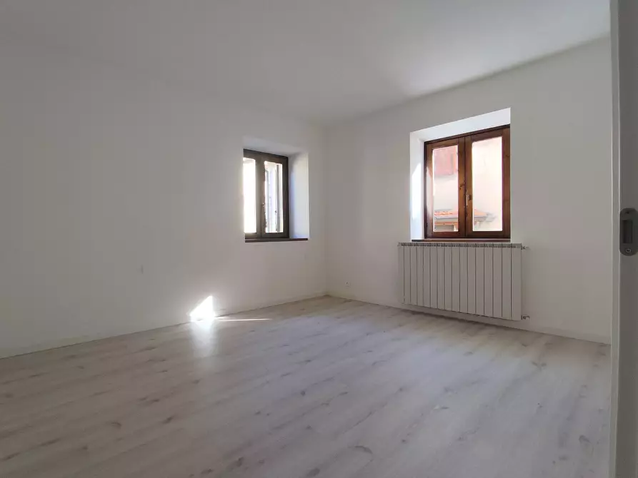 Immagine 15 di Appartamento in affitto  in VIA PELABROCCO 38 a Castelli Calepio