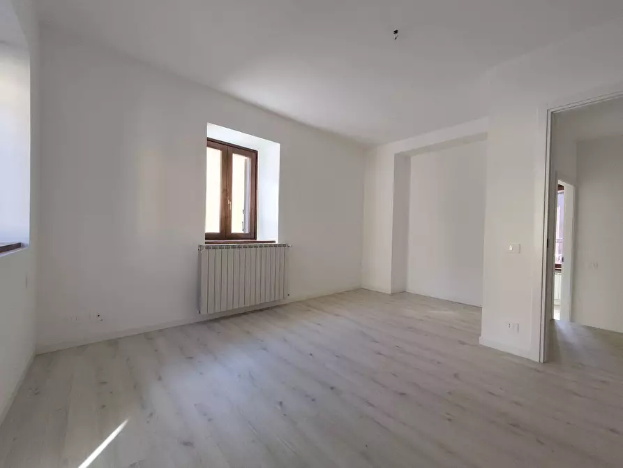 Immagine 16 di Appartamento in affitto  in VIA PELABROCCO 38 a Castelli Calepio