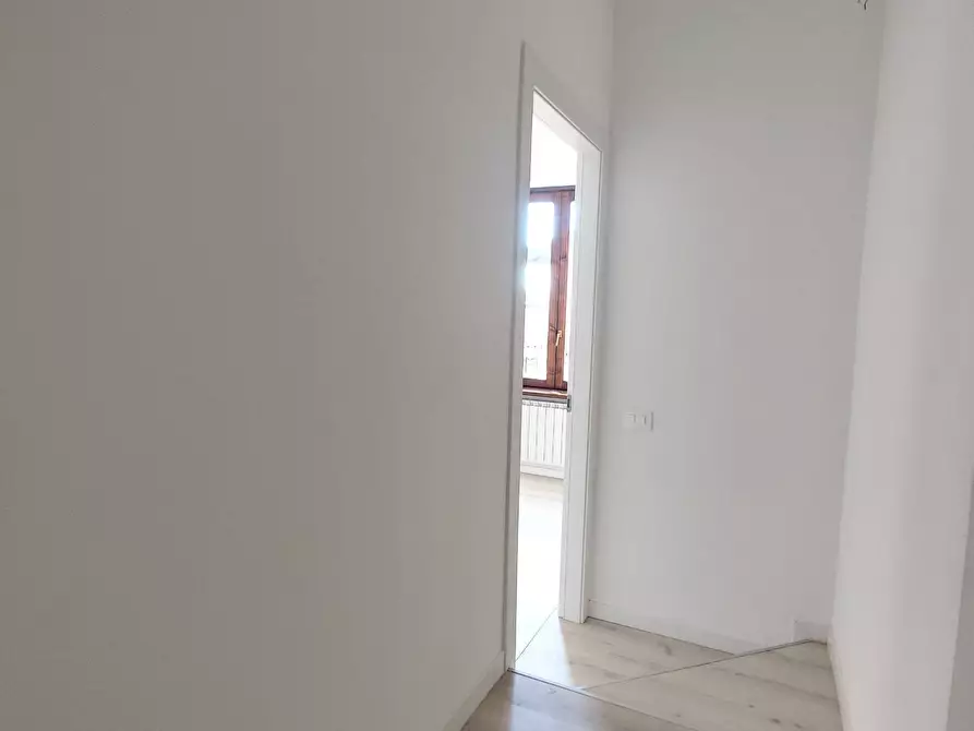 Immagine 17 di Appartamento in affitto  in VIA PELABROCCO 38 a Castelli Calepio