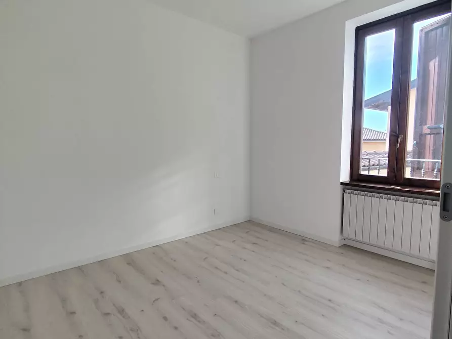 Immagine 18 di Appartamento in affitto  in VIA PELABROCCO 38 a Castelli Calepio