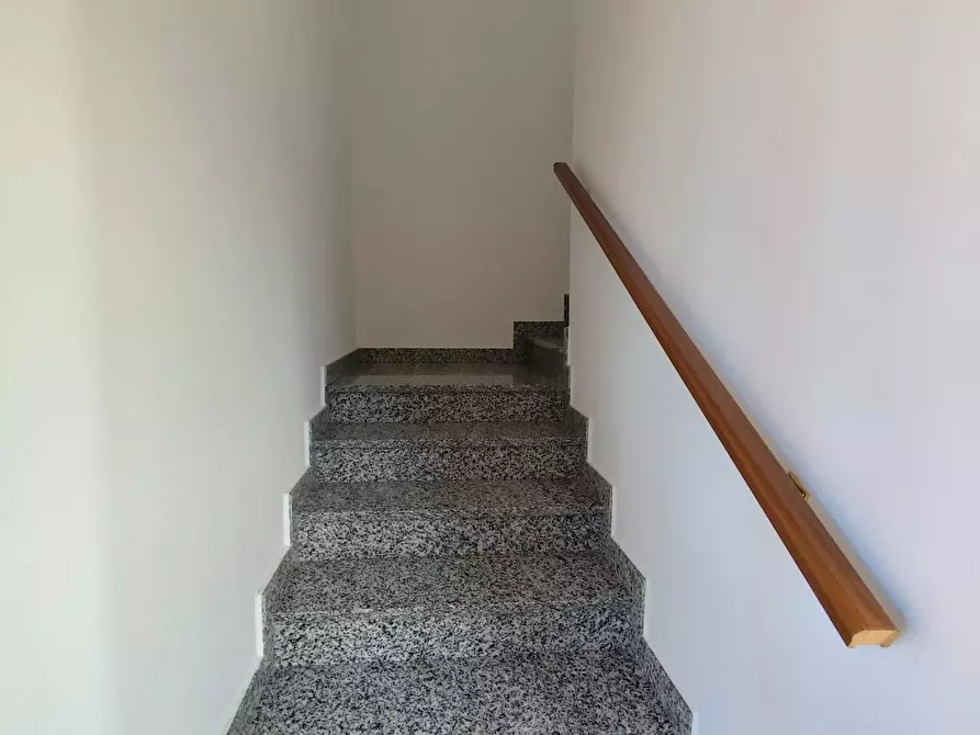 Immagine 25 di Appartamento in affitto  in VIA PELABROCCO 39 a Castelli Calepio