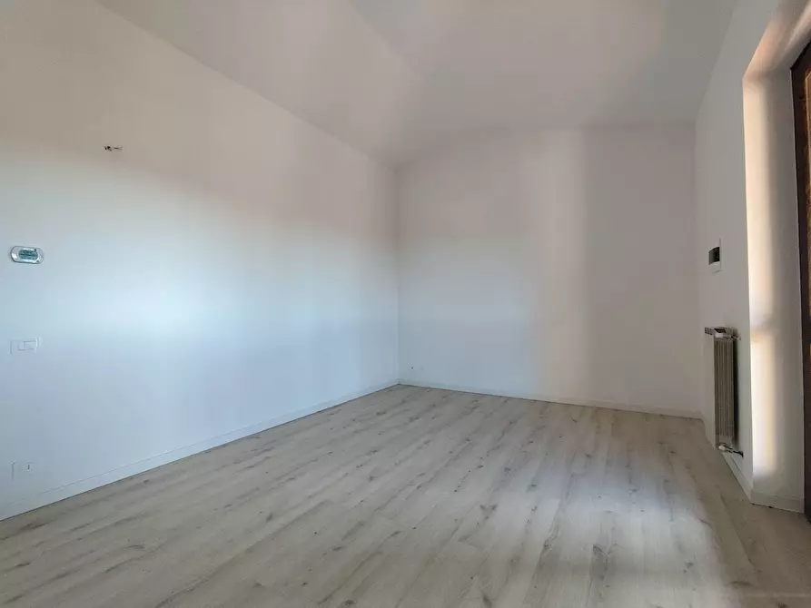 Immagine 11 di Appartamento in affitto  in VIA PELABROCCO 39 a Castelli Calepio