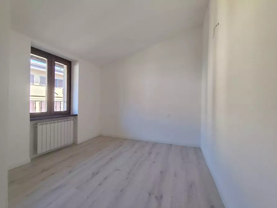 Immagine 15 di Appartamento in affitto  in VIA PELABROCCO 39 a Castelli Calepio