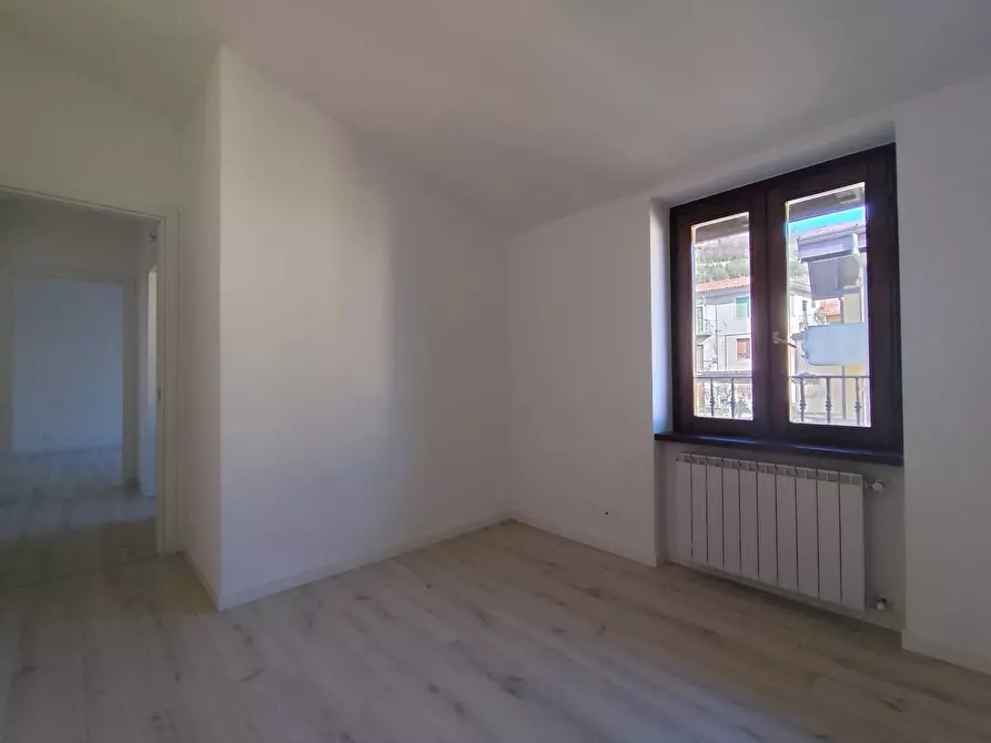 Immagine 16 di Appartamento in affitto  in VIA PELABROCCO 39 a Castelli Calepio