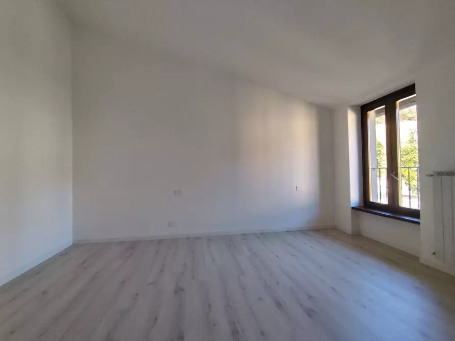 Immagine 22 di Appartamento in affitto  in VIA PELABROCCO 39 a Castelli Calepio