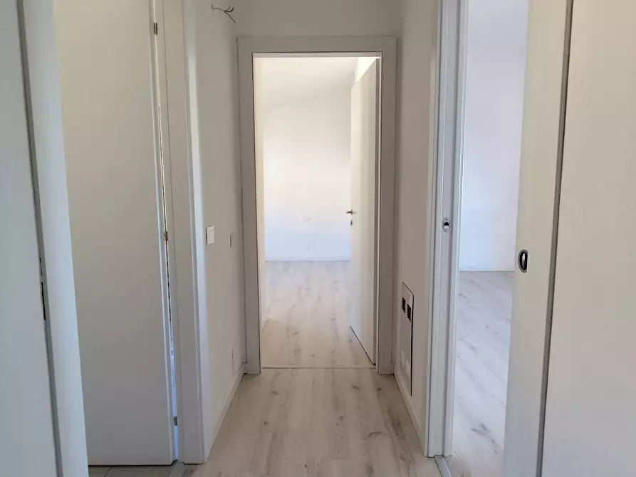 Immagine 23 di Appartamento in affitto  in VIA PELABROCCO 39 a Castelli Calepio