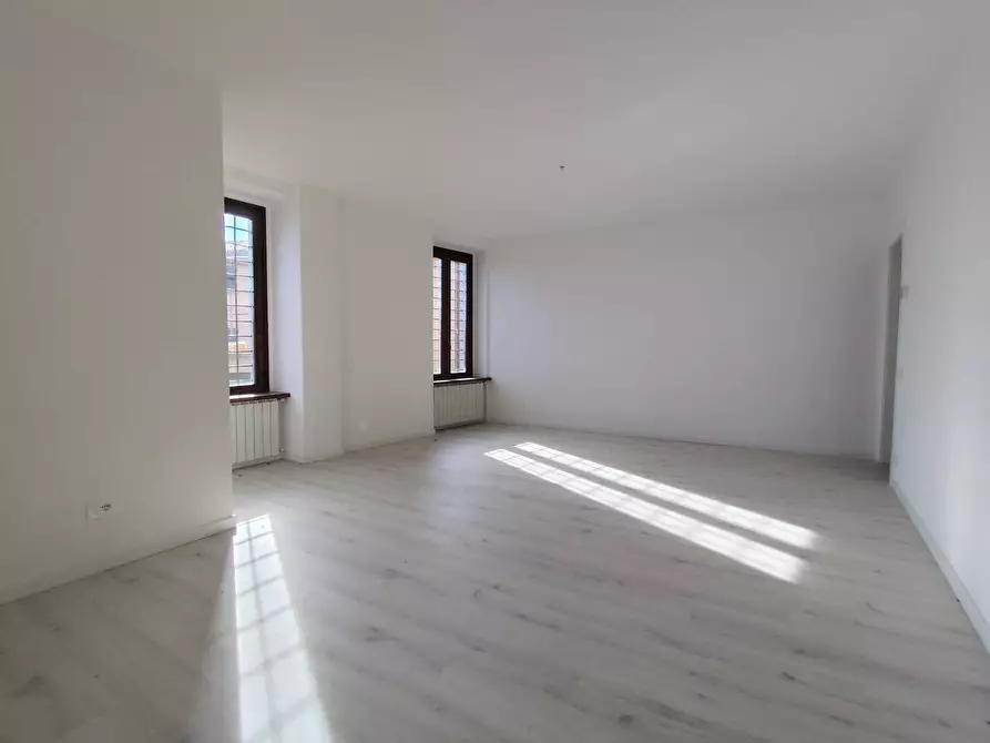 Immagine 6 di Appartamento in affitto  in VIA PELABROCCO 39 a Castelli Calepio