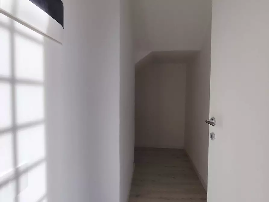 Immagine 10 di Appartamento in affitto  in VIA PELABROCCO 39 a Castelli Calepio