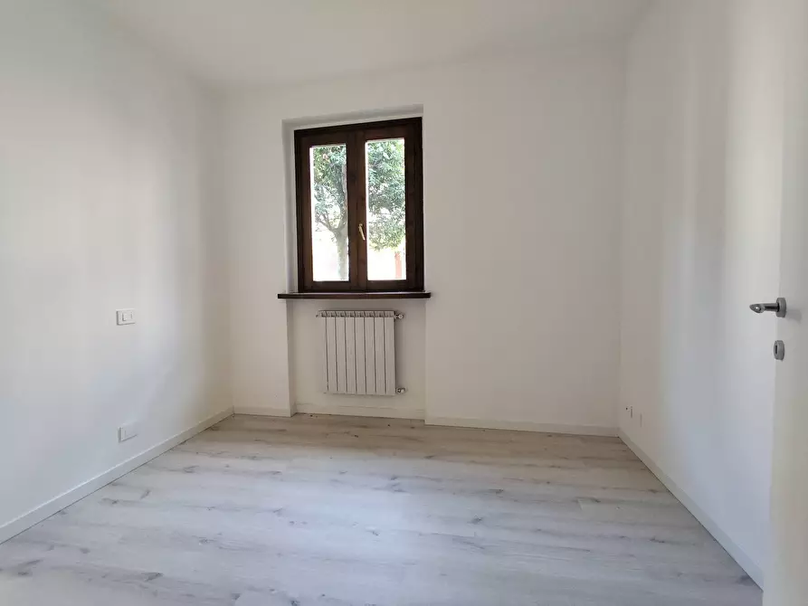 Immagine 13 di Appartamento in affitto  in VIA PELABROCCO 39 a Castelli Calepio