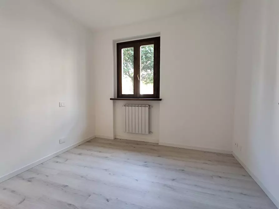 Immagine 14 di Appartamento in affitto  in VIA PELABROCCO 39 a Castelli Calepio